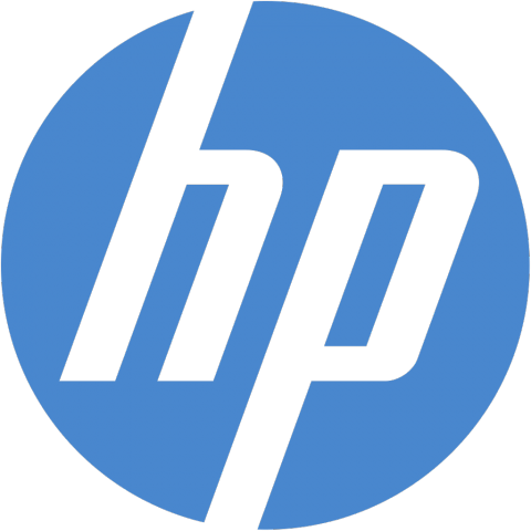 Ремонт ноутбуков HP в Ростове-на-Дону